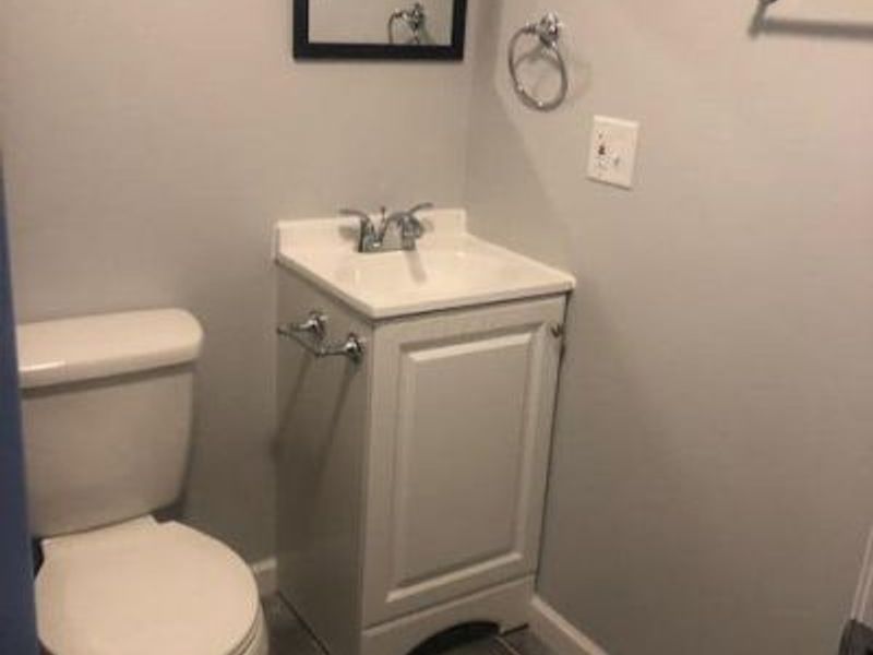 1725 Laurel Avenue , Columbus, OH 43223 Photo 13
