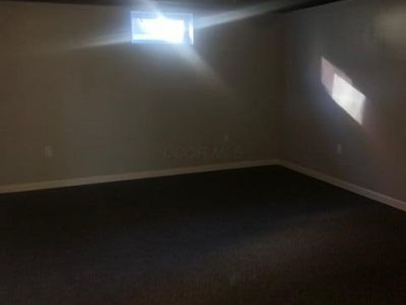 1725 Laurel Avenue , Columbus, OH 43223 Photo 14