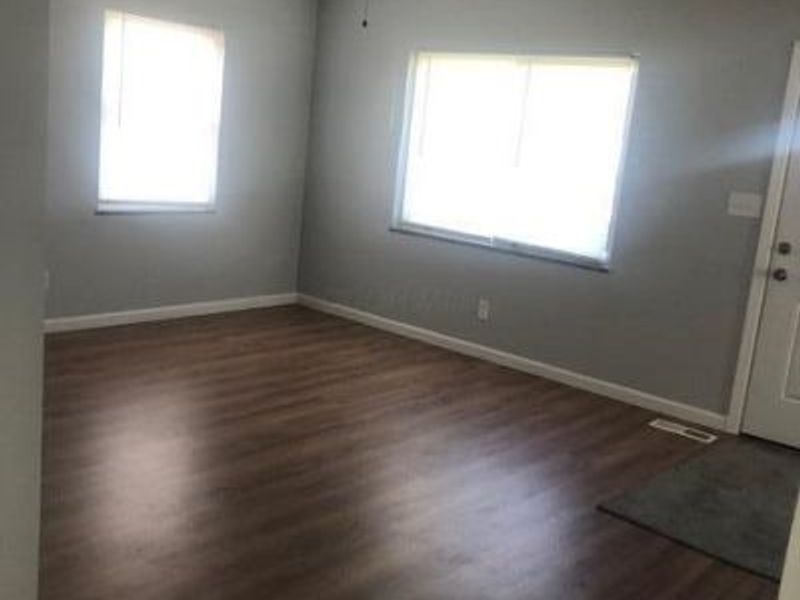 1725 Laurel Avenue , Columbus, OH 43223 Photo 18