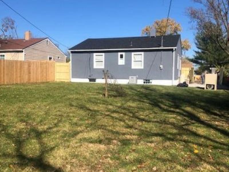 1725 Laurel Avenue , Columbus, OH 43223 Photo 19