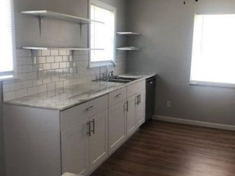 1725 Laurel Avenue , Columbus, OH 43223 Photo 22