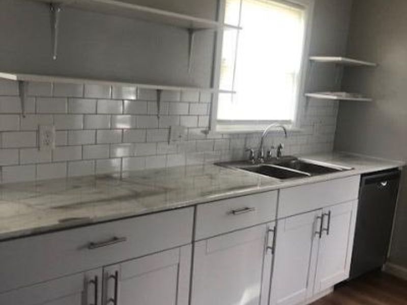 1725 Laurel Avenue , Columbus, OH 43223 Photo 26