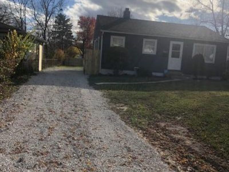 1725 Laurel Avenue , Columbus, OH 43223 Photo 27