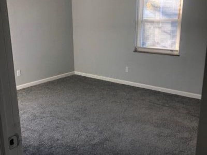 1725 Laurel Avenue , Columbus, OH 43223 Photo 6
