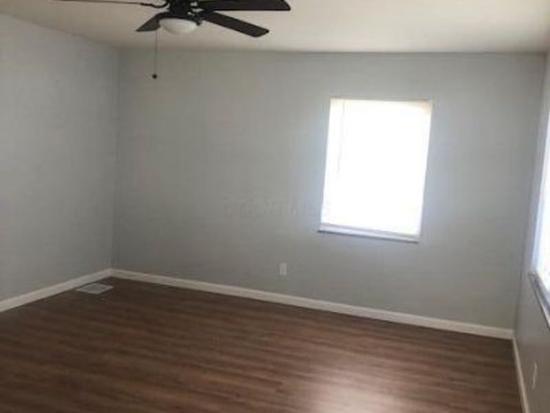 1725 Laurel Avenue , Columbus, OH 43223 Photo 7
