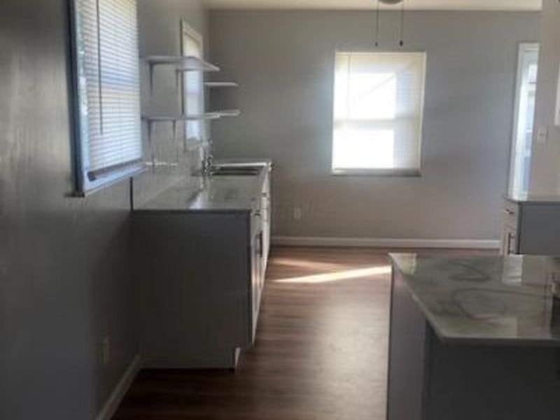 1725 Laurel Avenue , Columbus, OH 43223 Photo 8