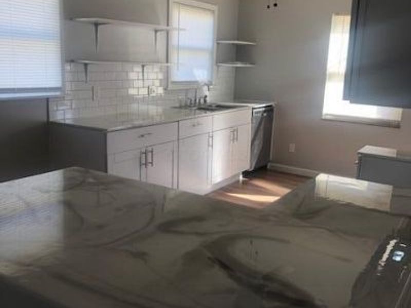 1725 Laurel Avenue , Columbus, OH 43223 Photo 9