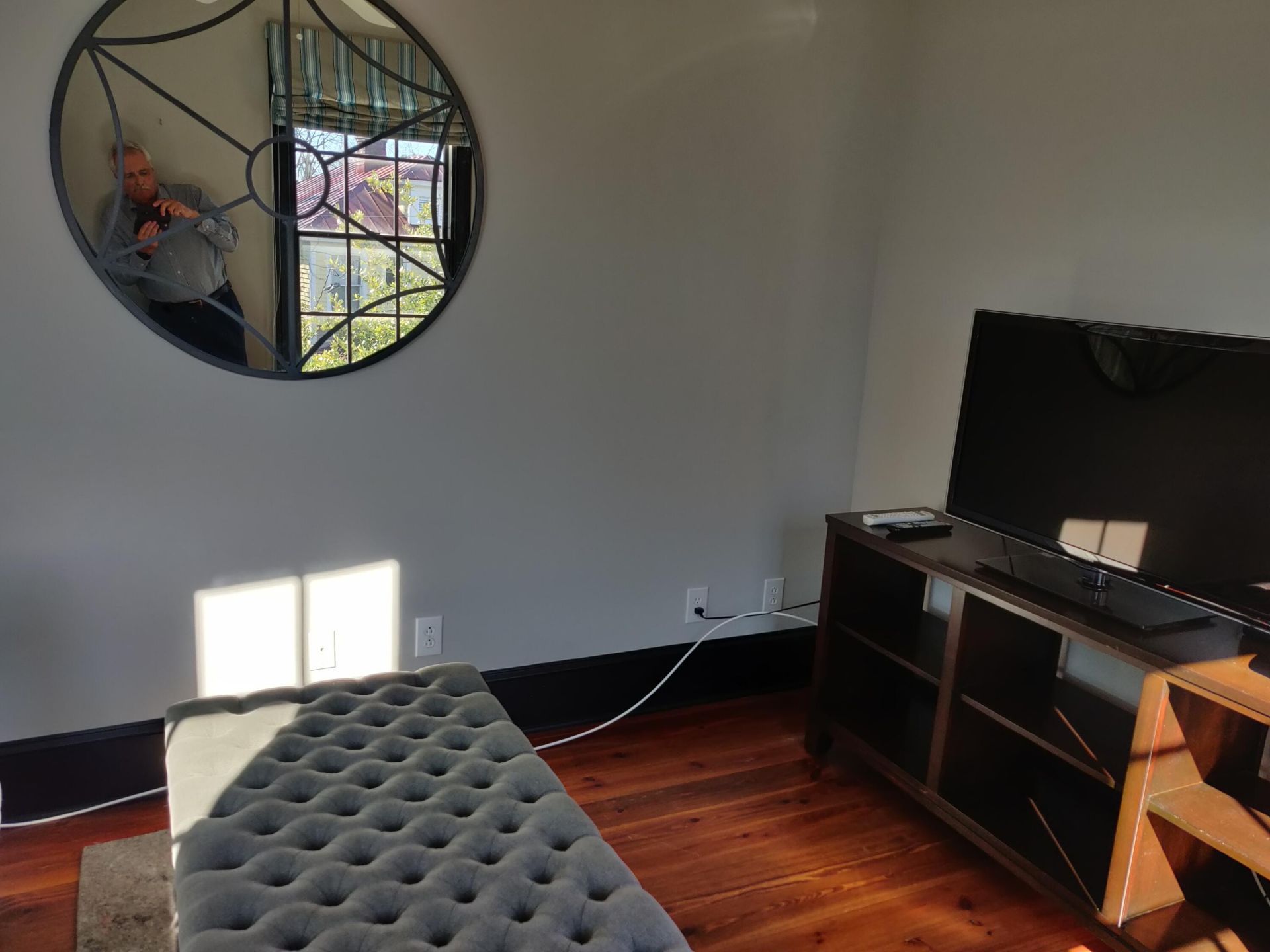 4 Marion Street Photo 12