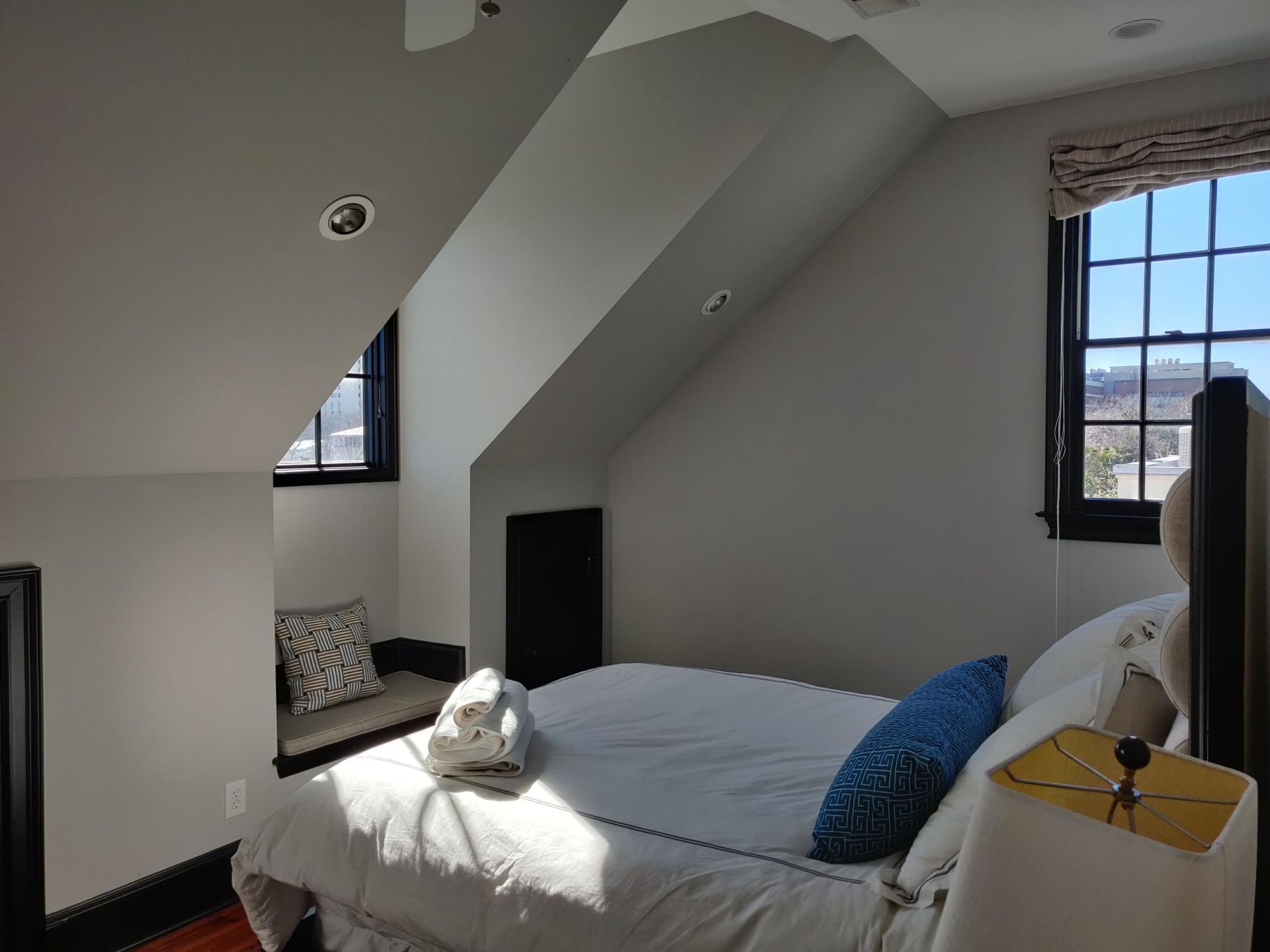 4 Marion Street Photo 16