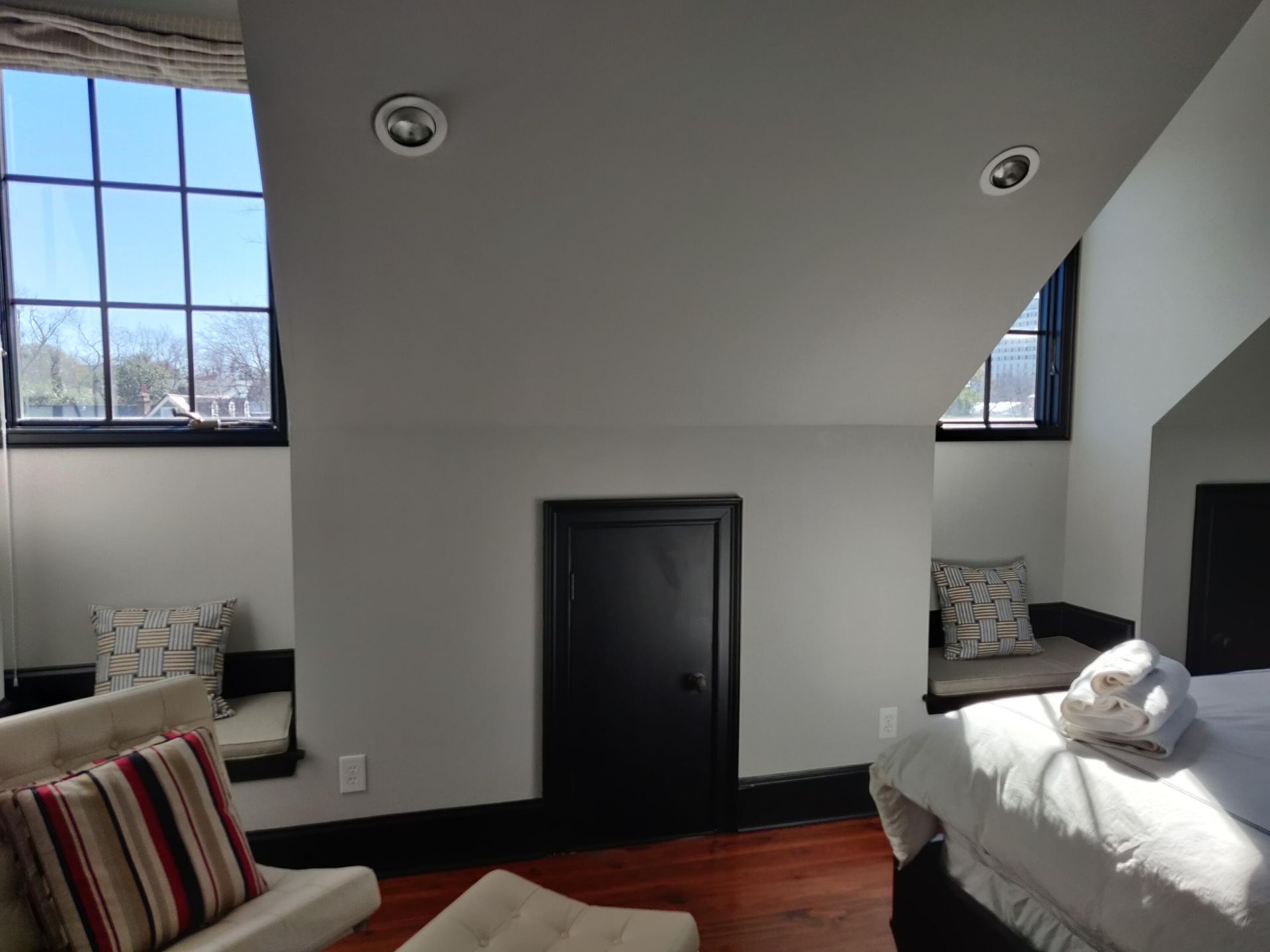 4 Marion Street Photo 17