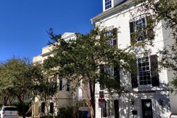 4 Marion Street photo 4