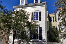 4 Marion Street photo 4