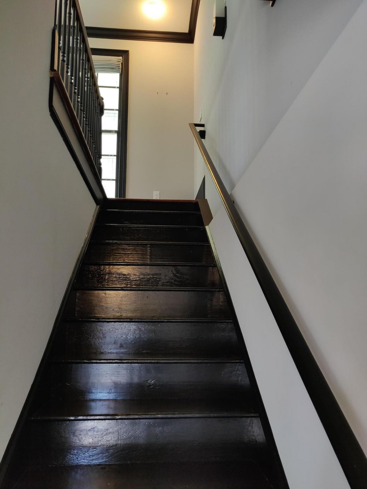 4 Marion Street Photo 4