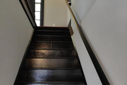 4 Marion Street photo 4