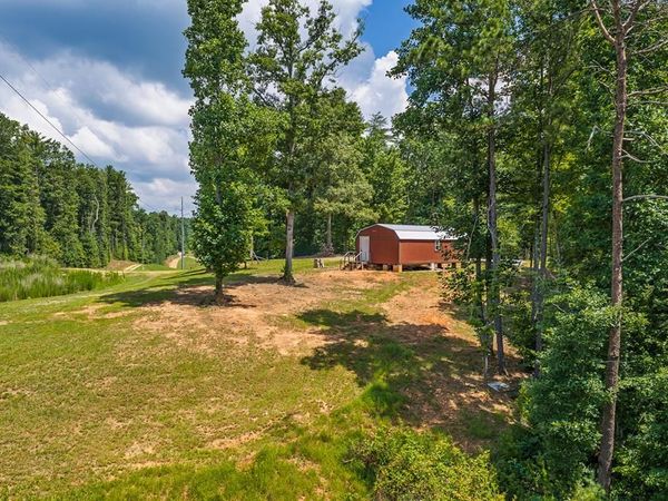 330 Kings Way, Ellijay, GA 30540