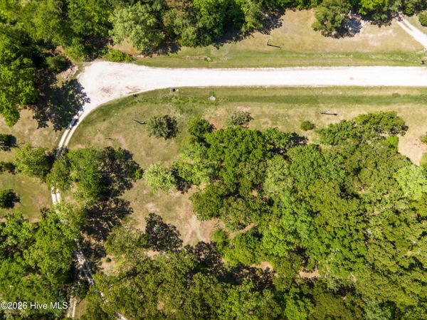Lot 6 Morris Court , Jacksonville, NC 28540