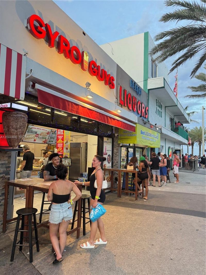 3013 E Las Olas Blvd , Fort Lauderdale, FL 33316 Photo