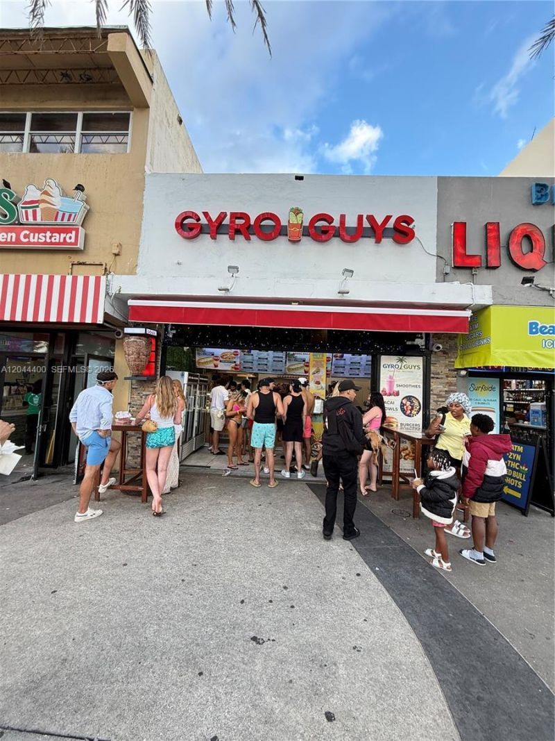 3013 E Las Olas Blvd , Fort Lauderdale, FL 33316 Photo