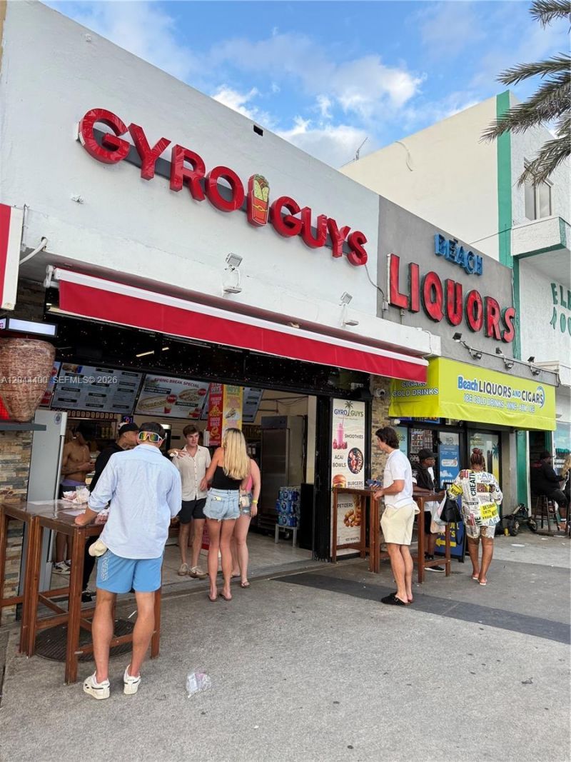 3013 E Las Olas Blvd , Fort Lauderdale, FL 33316 Photo