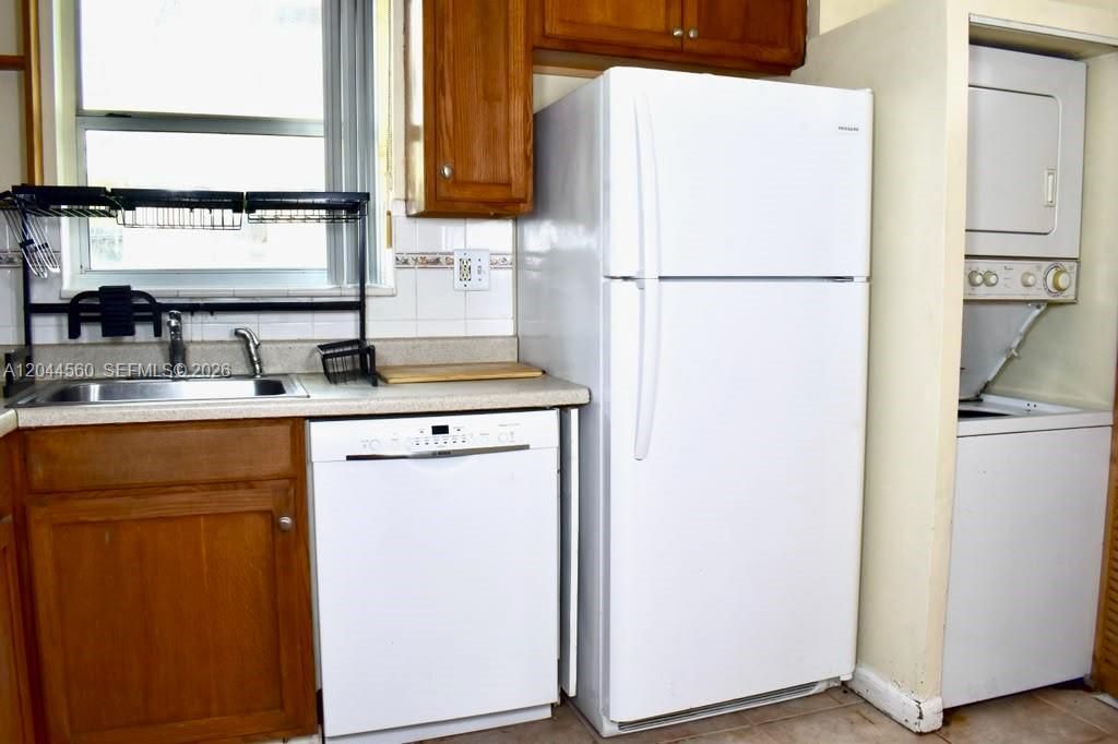 Please Call For Address, Unit 103, Pembroke Pines, FL 33025 Photo