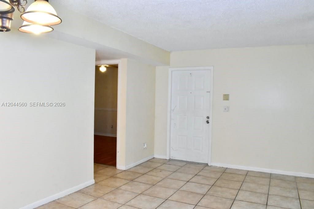 Please Call For Address, Unit 103, Pembroke Pines, FL 33025 Photo