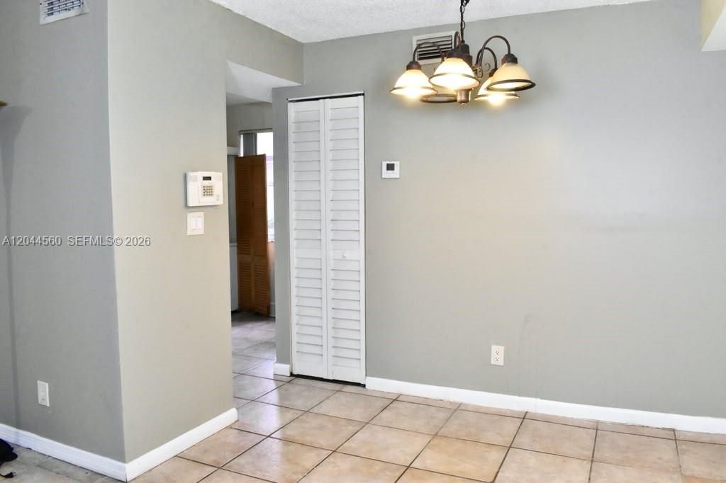 Please Call For Address, Unit 103, Pembroke Pines, FL 33025 Photo