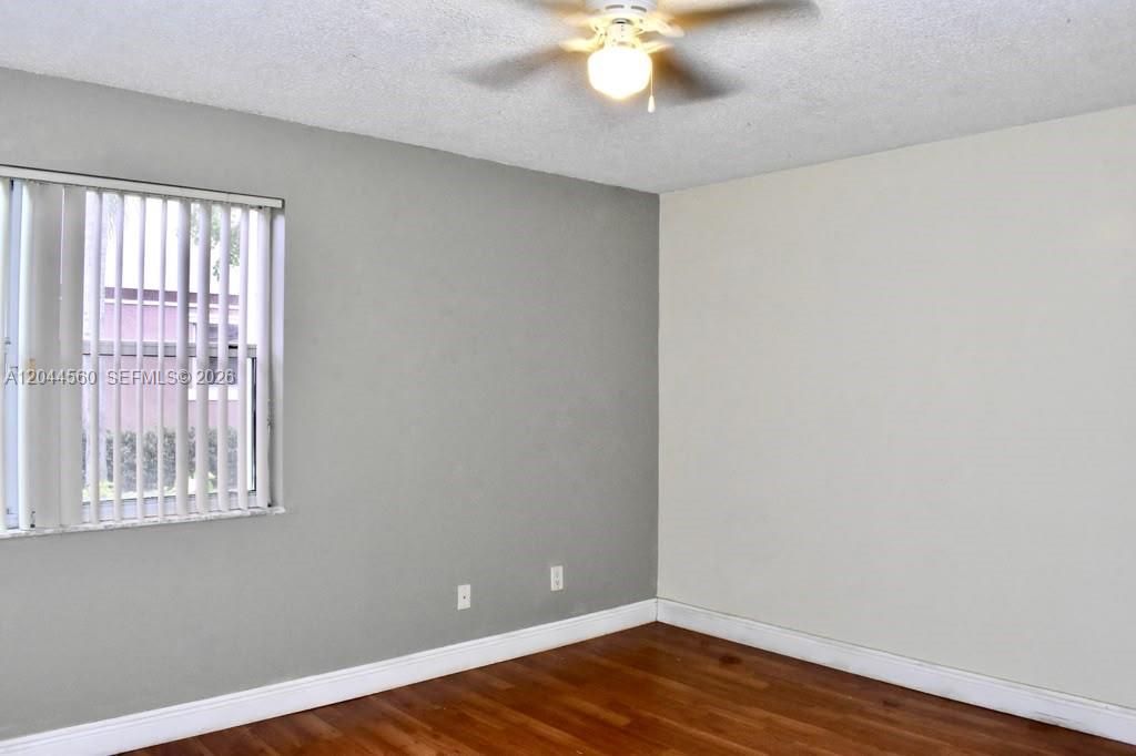 Please Call For Address, Unit 103, Pembroke Pines, FL 33025 Photo