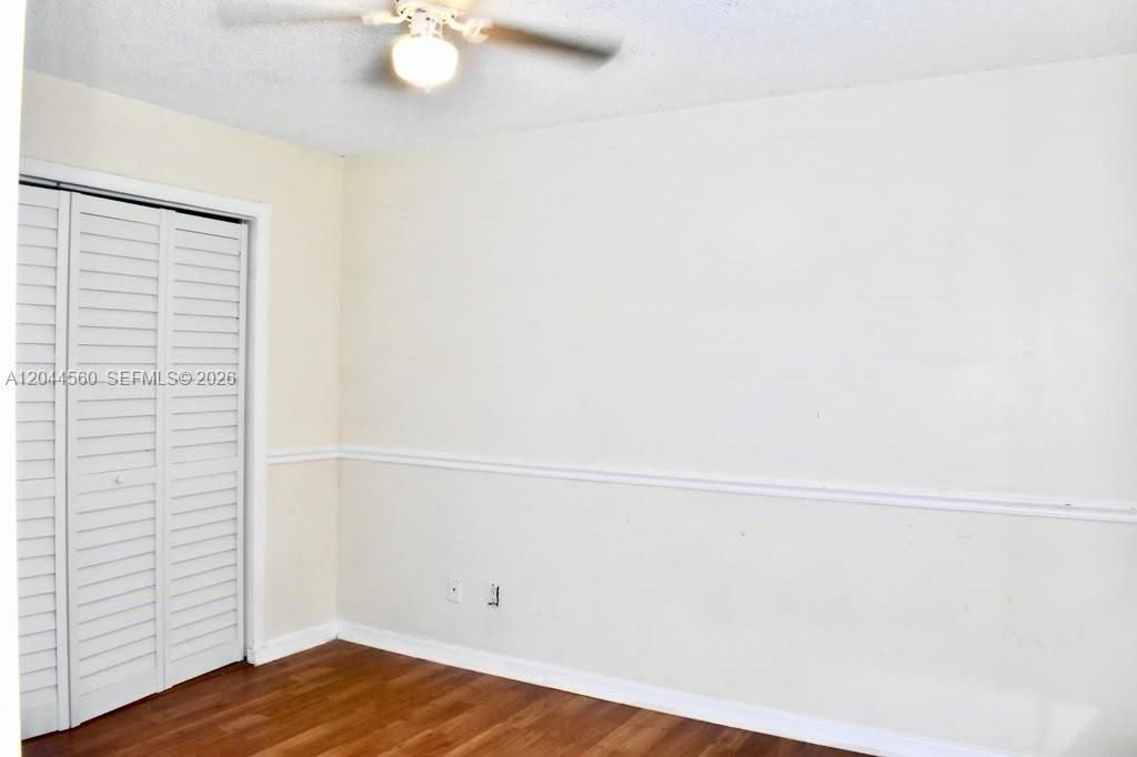 Please Call For Address, Unit 103, Pembroke Pines, FL 33025 Photo