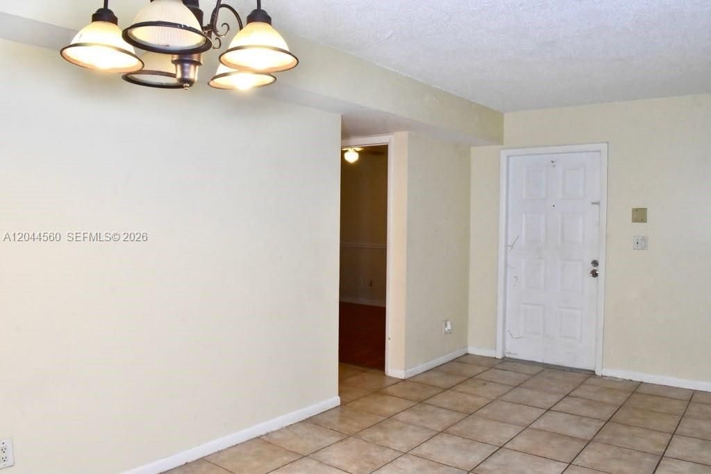 Please Call For Address, Unit 103, Pembroke Pines, FL 33025 Photo