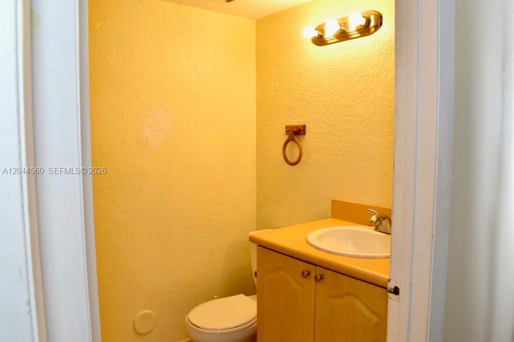 Please Call For Address, Unit 103, Pembroke Pines, FL 33025 Photo