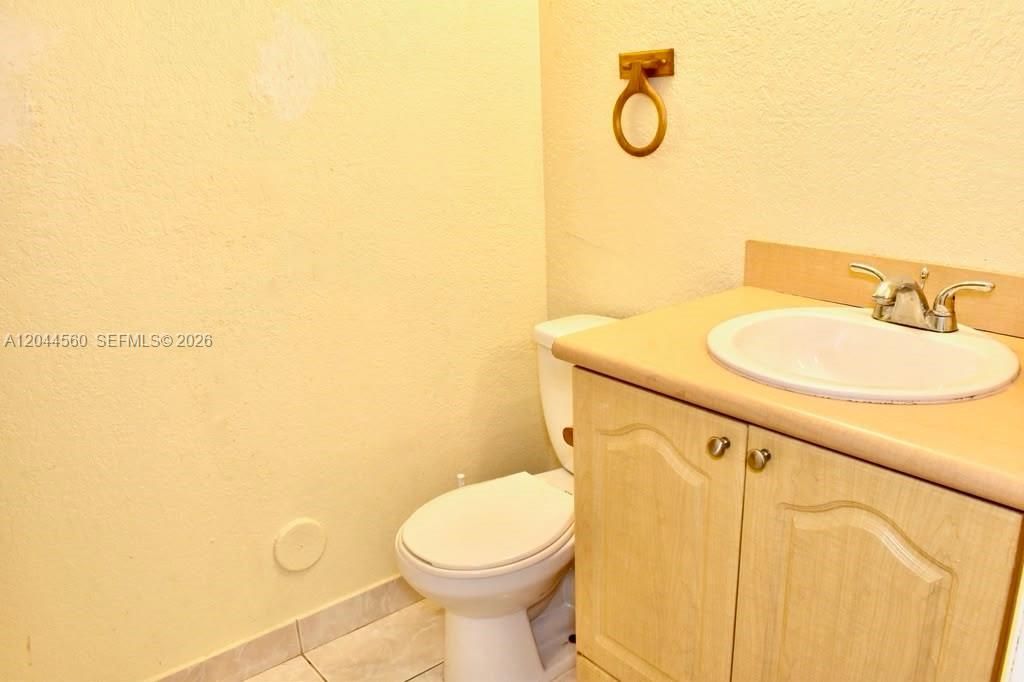 Please Call For Address, Unit 103, Pembroke Pines, FL 33025 Photo