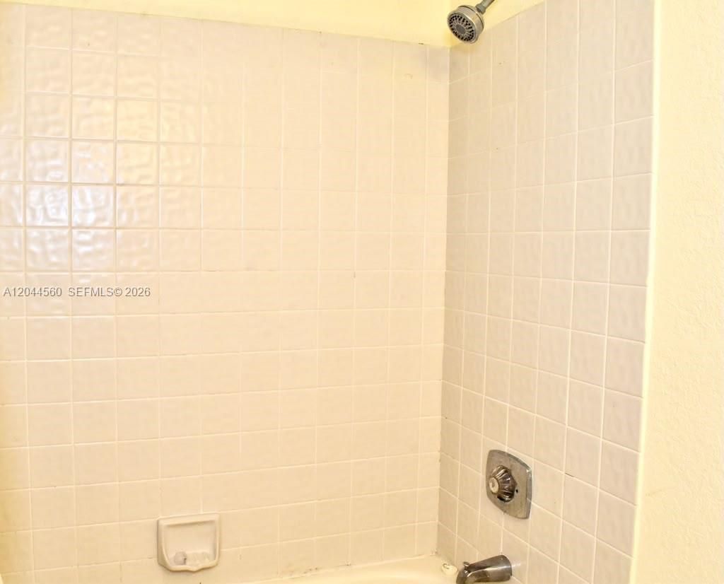 Please Call For Address, Unit 103, Pembroke Pines, FL 33025 Photo