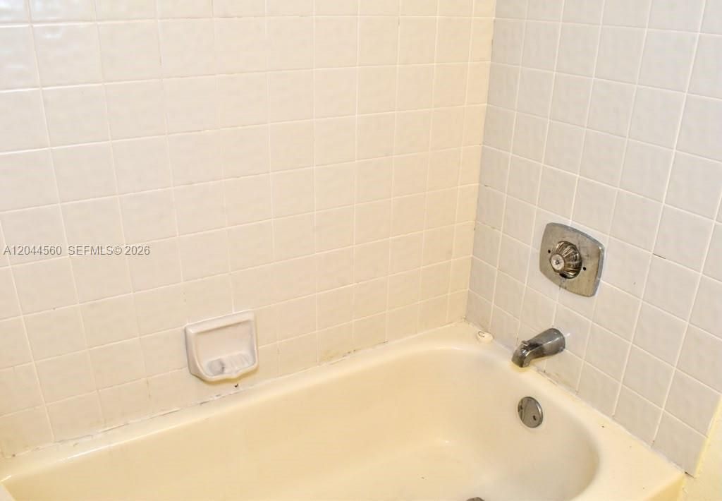 Please Call For Address, Unit 103, Pembroke Pines, FL 33025 Photo