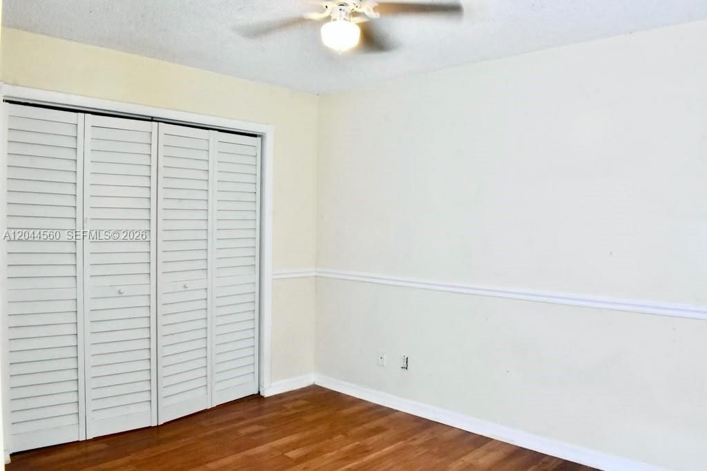 Please Call For Address, Unit 103, Pembroke Pines, FL 33025 Photo