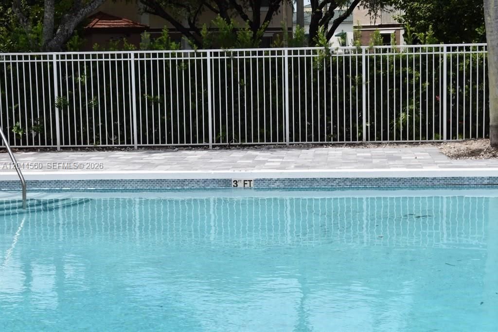 Please Call For Address, Unit 103, Pembroke Pines, FL 33025 Photo