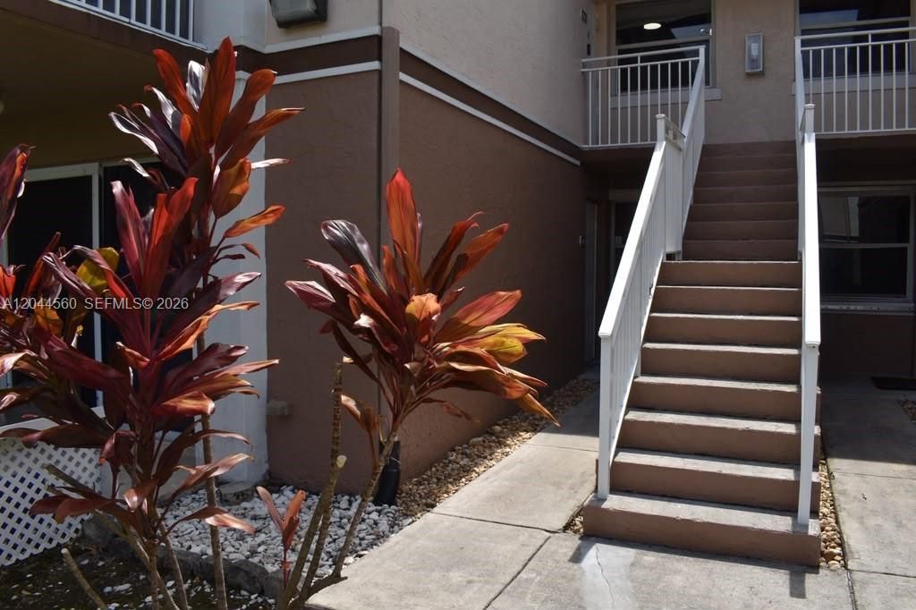 Please Call For Address, Unit 103, Pembroke Pines, FL 33025 Photo