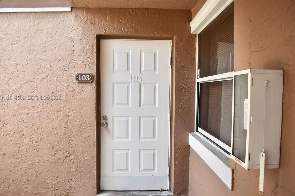 Please Call For Address, Unit 103, Pembroke Pines, FL 33025 Photo