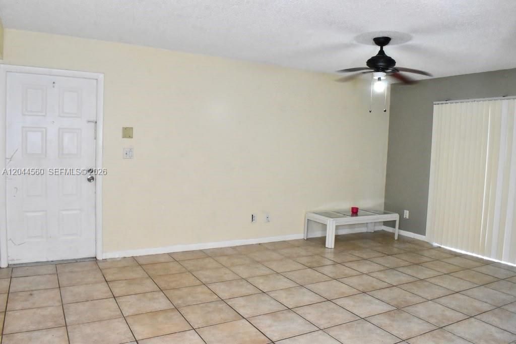 Please Call For Address, Unit 103, Pembroke Pines, FL 33025 Photo