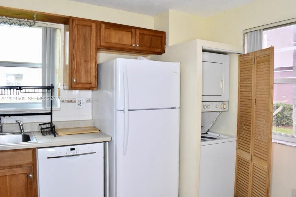 Please Call For Address, Unit 103, Pembroke Pines, FL 33025 Photo