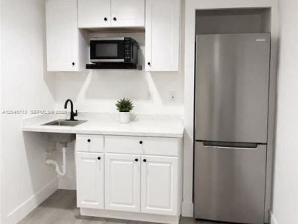 14321 Madison St , Unit 1, Miami, FL 33176