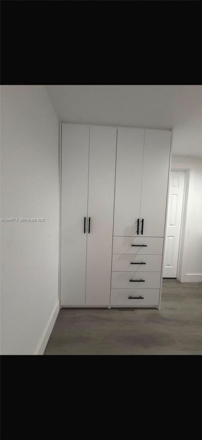 14321 Madison St , Unit 1, Miami, FL 33176 Photo