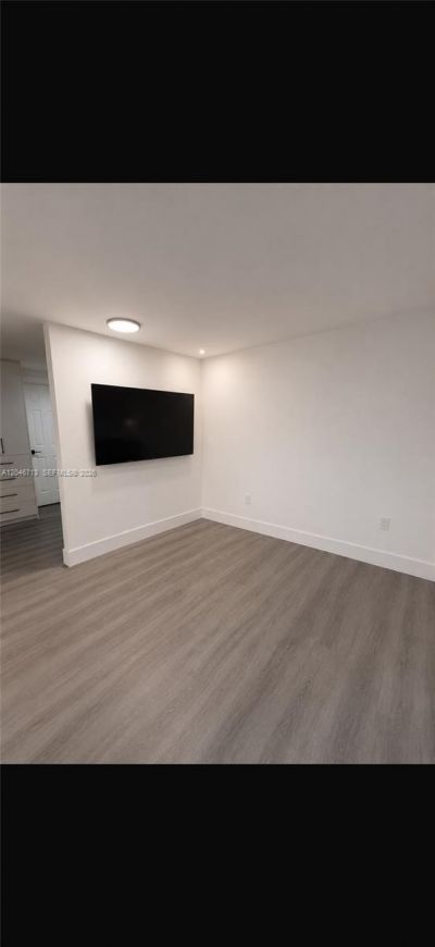 14321 Madison St , Unit 1, Miami, FL 33176 Photo