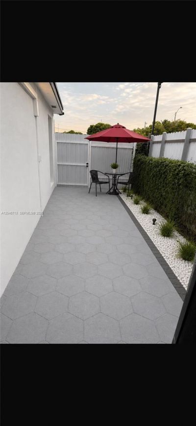 14321 Madison St , Unit 1, Miami, FL 33176 Photo