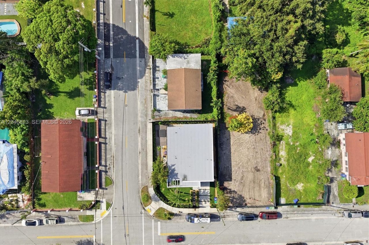 95 NW 52nd St , Miami, FL 33127 Photo