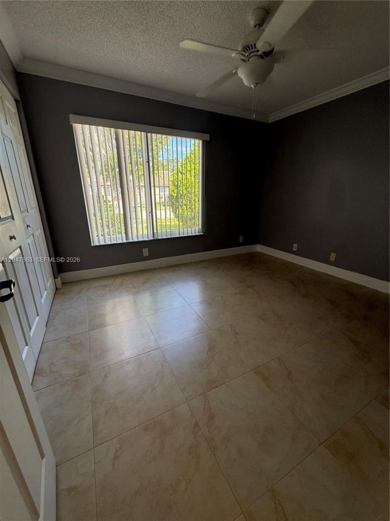 1713 NW 208th Ter, Unit 1713, Pembroke Pines, FL 33029 Photo