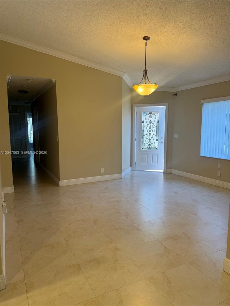 1713 NW 208th Ter, Unit 1713, Pembroke Pines, FL 33029 Photo