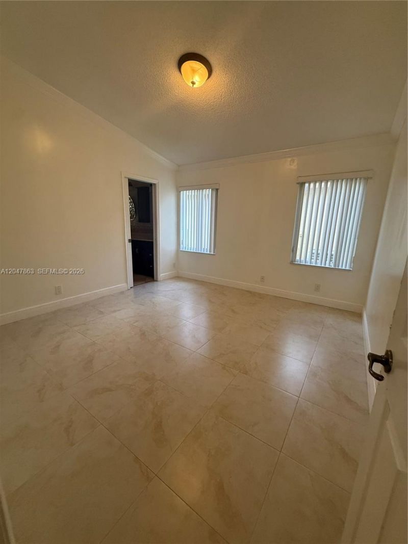 1713 NW 208th Ter, Unit 1713, Pembroke Pines, FL 33029 Photo