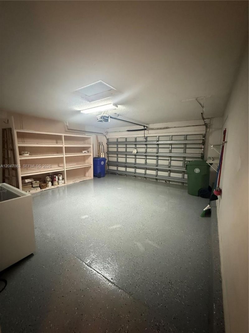 1713 NW 208th Ter, Unit 1713, Pembroke Pines, FL 33029 Photo