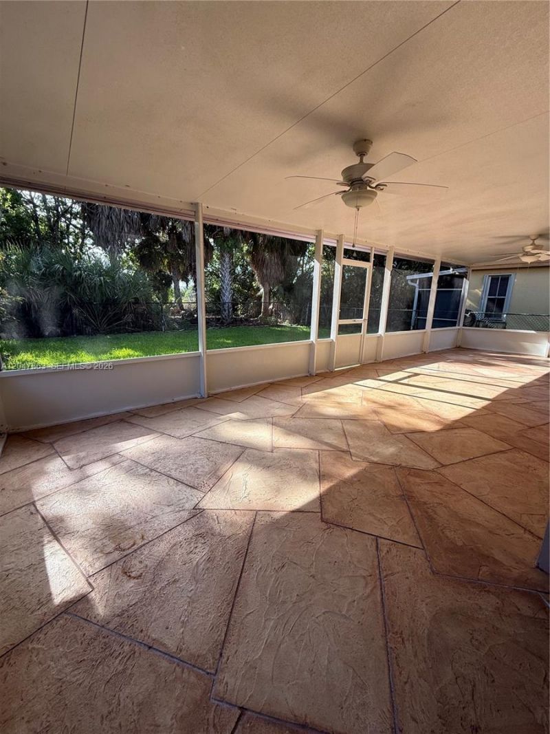 1713 NW 208th Ter, Unit 1713, Pembroke Pines, FL 33029 Photo