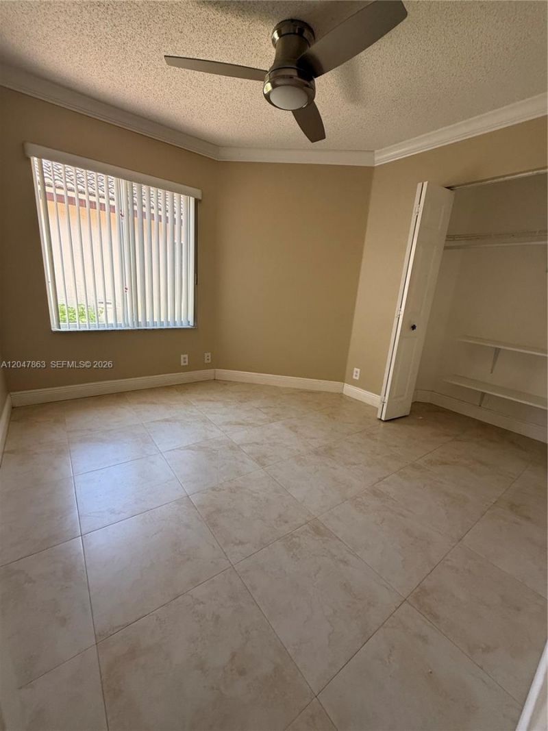 1713 NW 208th Ter, Unit 1713, Pembroke Pines, FL 33029 Photo